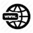 Icon of program: Internet Timeline