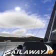 프로그램 아이콘: Sailaway III