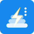 أيقونة البرنامج: Salesforce Lightning Tab …