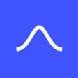 Ícone do programa: IntroStat - Statistics So…