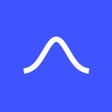 Icon of program: IntroStat - Statistics Solver