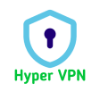 Hyper Fast VPN
