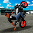 أيقونة البرنامج: Motos Grau BH de Rua