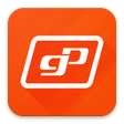 Иконка программы: go Postal