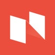 程序图标: XClip - Toolbox Keyboard