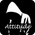 程序图标：Attitude Status In Hindi …