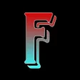 ไอคอนของโปรแกรม: Filmpad
