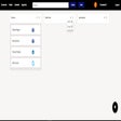 Icon of program: Collekt