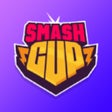 프로그램 아이콘: Smash Cup