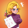 Ikona programu: Brain Master: Tricky Quiz