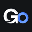 Иконка программы: GO Trade  Mobile Trading …