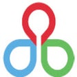 程序图标：AkkenCloud CaptureME