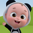 Icône du programme : Mini Anima