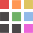 程序图标：Shortcuts for Google Prod…