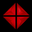 Ikon program: istar media