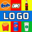 Biểu tượng của chương trình: Logo Quiz: Guess the bran…