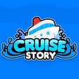 Icon of program: Cruise Story