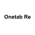 Icon of program: Onetab Re