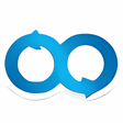 Icon of program: Degoo