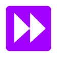 ไอคอนของโปรแกรม: Ez Squeezy - Video Speed …