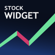 Иконка программы: Stock Widget