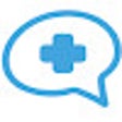 Enviar mensagem na agenda/busca do e-SUS icon