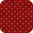 程序图标：Red Wallpapers