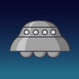 Иконка программы: Mission-Mars