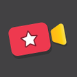 程序图标：Livestream Simulator - Vl…