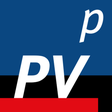 Programın simgesi: PVSOL premium 2025
