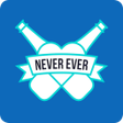 Program simgesi: Never have I ever ... - D…