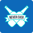 Never have I ever ... - Drinking game