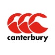 程序图标：CANTERBURY JAPAN APP