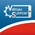 Icoon van programma: SMA Virtual Support