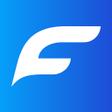 程序图标：Fly Now Pay Later