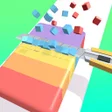 程序图标：Soap Cutting Runner