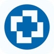 ไอคอนของโปรแกรม: Гостелемед