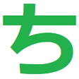Symbol des Programms: tkm-gchat-ext
