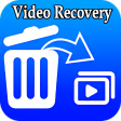 Recover Deleted Videos and Photos -Video Recovery
