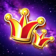Icoon van programma: Big Super Ace