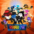 Иконка программы: Runbow