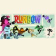 Icon of program: Runbow