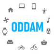 Ícone do programa: Oddam za darmo