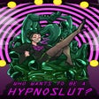 Ikona programu: Who Wants to Be a Hypnosl…