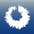 Śavāsana  Relaxation  Guided Meditation icon