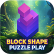 Programın simgesi: Lalina: Triple Pick 3D