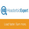 Ikon program: Headerbid Expert