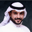 Icon of program: ماجد الرسلاني بدون نت 202…
