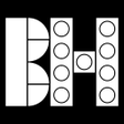 Icon of program: BrickHunter