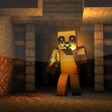 Icon of program: Mikecrack Skins Pack